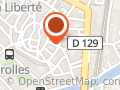 Bar Le Midem