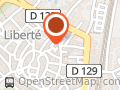 Service Juridique