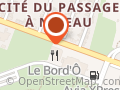Marché Aux Affaires
