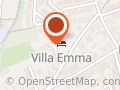 Villa Emma