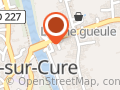 Chez la Mère Leleu - Café Associatif