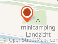 Akkerbouwbedrijf Landzicht