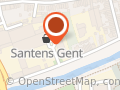 Grand Départ