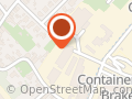 Opslagcontainer Kopen