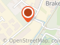 Garage Moderne Brakel bvba - Brakel - 1,2,3 AutoService