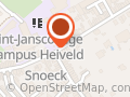 Timmerkoen