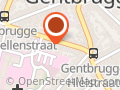 B&B Gentoase