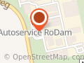zeelandtrac vof landbouwmechanisatie