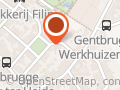 Schrijf-ster, Imprimerie