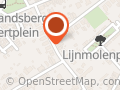 Gefikst -- Luchtgommen en zandstralen