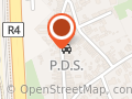 P.d.s. Cars