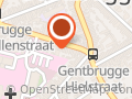 Brikpunt