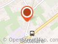 D'heye Service Residentie