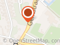 Bauwens Vincent Etienne