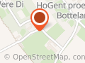 Dokter Bart Poffyn