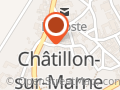 Office du Tourisme