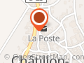 Le Châtillon