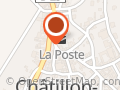 La Porte Oubliée