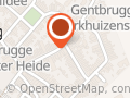 Netezon Gentbrugge - wascenter