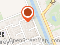 DigiStrava