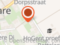 Maatstaff Bvba