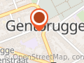Argenta, Porrez Gunter