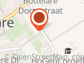 Dokter Dany Motte