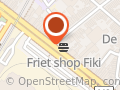 Café Transport