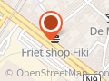 Friet Shop Andy