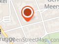 Dietist & Coach Gentbrugge (Gent) en per videocall - Evi Van den Bossche - Rroom