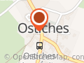 Fintro-Ostiches-Jourquin SRL