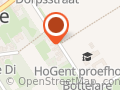 Hogeschool Gent , Proefhoeve