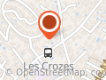 Lillo & Ditch Pizza