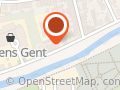 Tiberghien Gebroeders Bvba