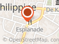 Restaurant Esplanade
