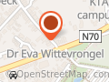Huisarts Dr. Eva Wittevrongel