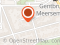 de feestneusjes