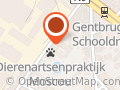 Popcollege