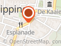 Cafe-Restaurant de Zwaan