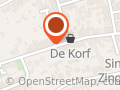 DoniMotors