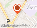 De Groote/James