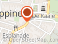 Restaurant De Mosselbank