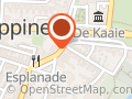 Restaurant Place Du Marche