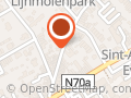 Verbeke Drukkerij bvba