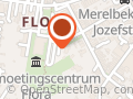 Ontmoetingscentrum Flora