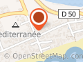 L'Endroit Bar Restaurant