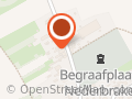 Rigaux/Stefanie