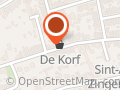 Ontbijtservice de Korf
