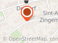 By An(n) Bvba