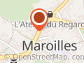La Mélodie du Pain